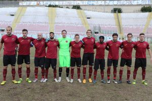 Reggina