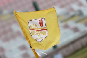 Messina