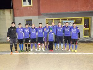 Accademia Messina