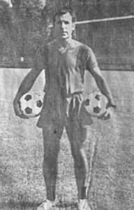 Aurelio Bongiovanni