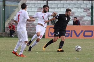 Luca Bruno