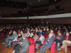 Concerto di Natale