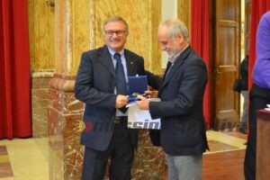 Nino Aneri 