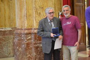Andrea Giuliano