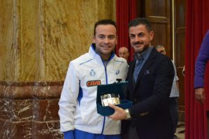 Giuseppe Venuto