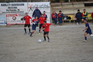 Fase di gioco1