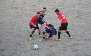 Fase di gioco2