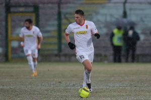 Milinkovic 