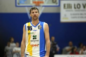 Diener