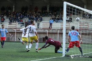Igea Virtus