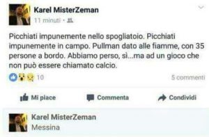 Karel Zeman 