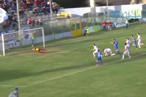 Berardi