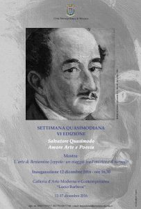 Beniamino Joppolo