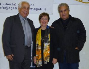 asd Futura '90