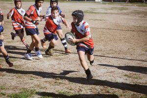 Minirugby