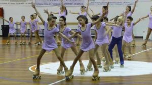 asd Futura '90