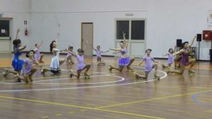 asd Futura '90