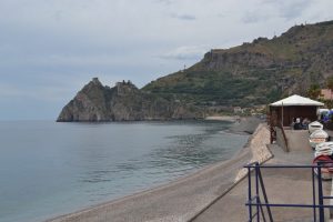 Sant'Alessio Siculo
