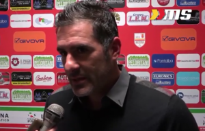 Cristiano Lucarelli
