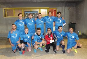 Sportiamo Villafranca