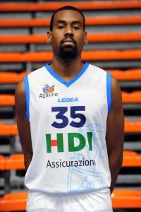 serie c silver