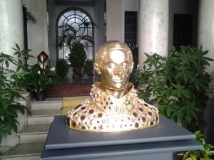 Apollo Spazio Arte