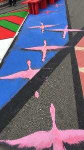 Apollo Spazio Arte