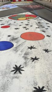 Apollo Spazio Arte