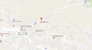 mappa4