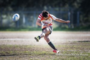 Rugby