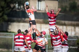 Rugby