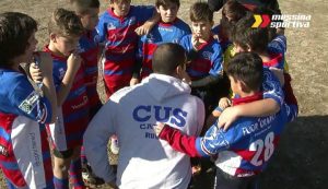 Torneo Immacolata 