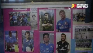 Torneo Immacolata 