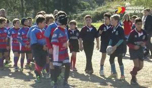 Torneo Immacolata 