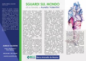 Progetto "Arte in banca"