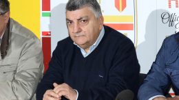 Pietro Gugliotta