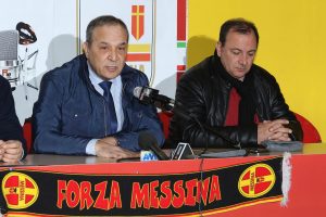 Stracuzzi e Oliveri