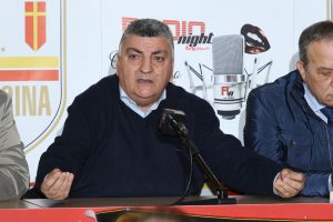 Pietro Gugliotta