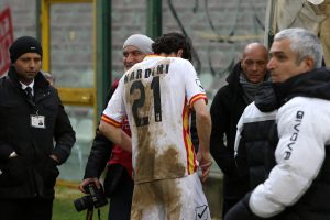 Nardini 
