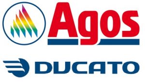 Agos Ducato