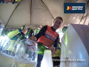 Nibali