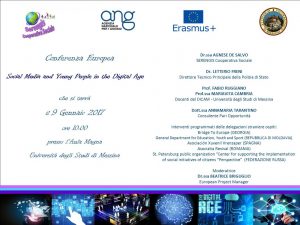 CCooperativa Sociale Serengis