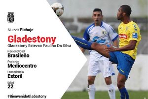 Da Silva