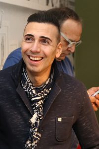 Pasquale Gerace