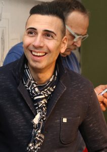 Pasquale Gerace