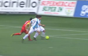 Pastore 