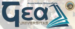 Gea Universitas