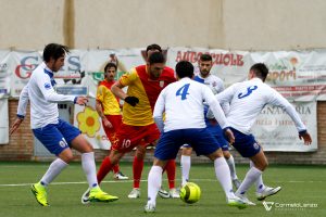 Milinkovic 