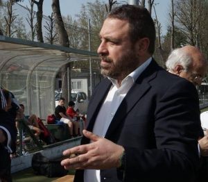 Marcel Vulpis