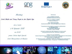 CCooperativa Sociale Serengis